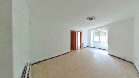 Foto 5 de Piso en venta en Carrer Montserrat, Montmeló, Barcelona