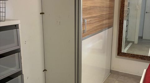 Photo 3 of Flat for rent in Barrio de Zaidín, Granada Capital
