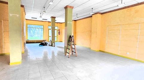 Foto 2 von Geschaftsraum zur Miete in Santa María de Cayón, Cantabria