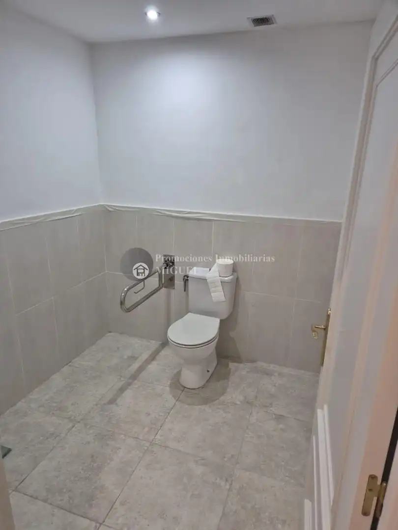 Business premises to rent in Verín, imagen 5