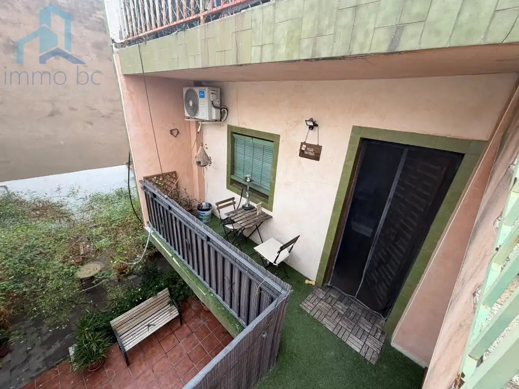 Casa in vendita a Calle Vint