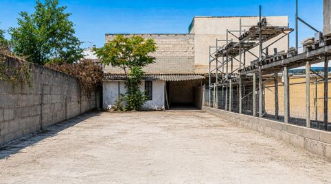 Photo 4 of Residential for sale in Carrer Mostassaf, 17, Son Amonda - Reis Catòlics, Inca