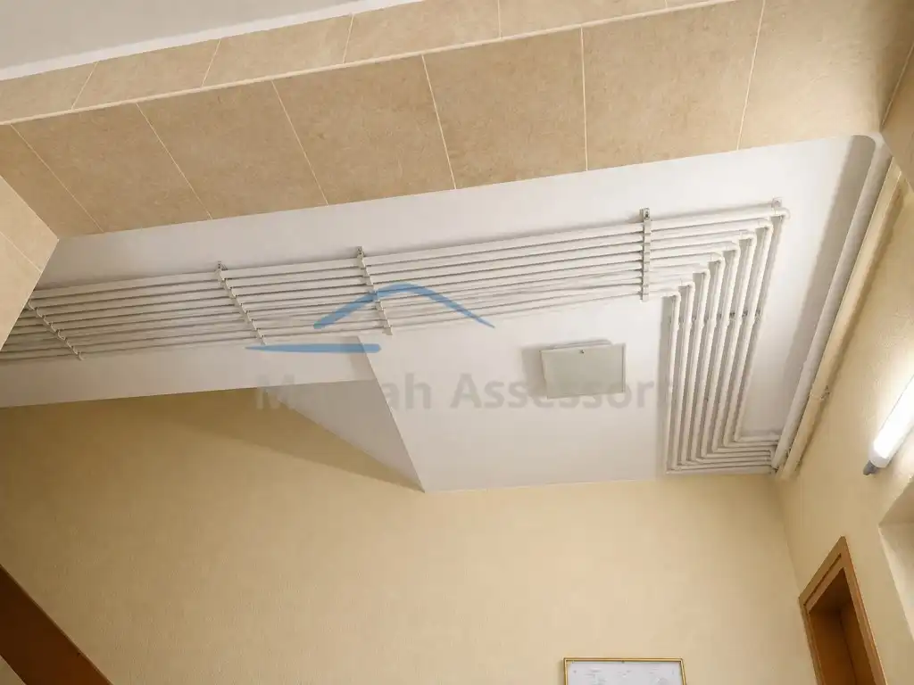 Piso en venta en Sabadell