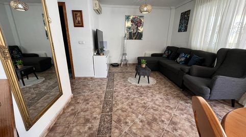 Foto 4 de Casa o chalet en venta en Parque de las Naciones, Torrevieja