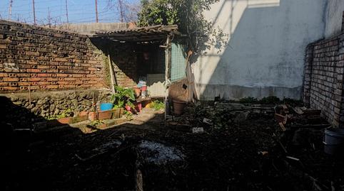 Photo 3 of House or chalet for sale in Jarandilla de la Vera, Cáceres