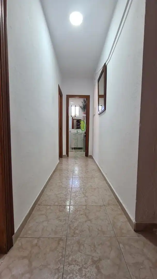 Finca rústica en venta en Vélez-Málaga con Aire acondicionado, Jardín privado y Terraza