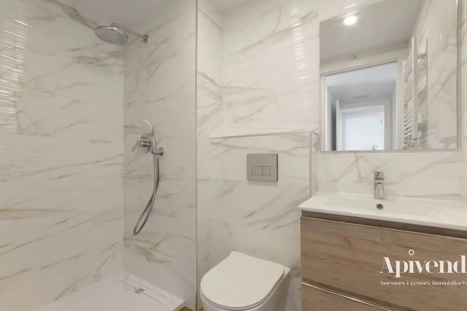 Piso con piscina en venta en Cap Norfeu, imagen 13