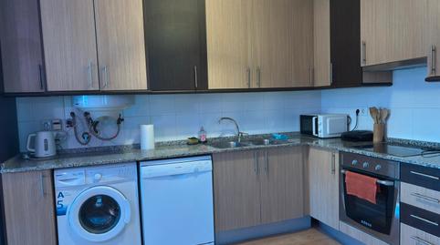 Photo 2 of Flat for sale in Carrer Sant Blai, 31, Tivissa, Tarragona