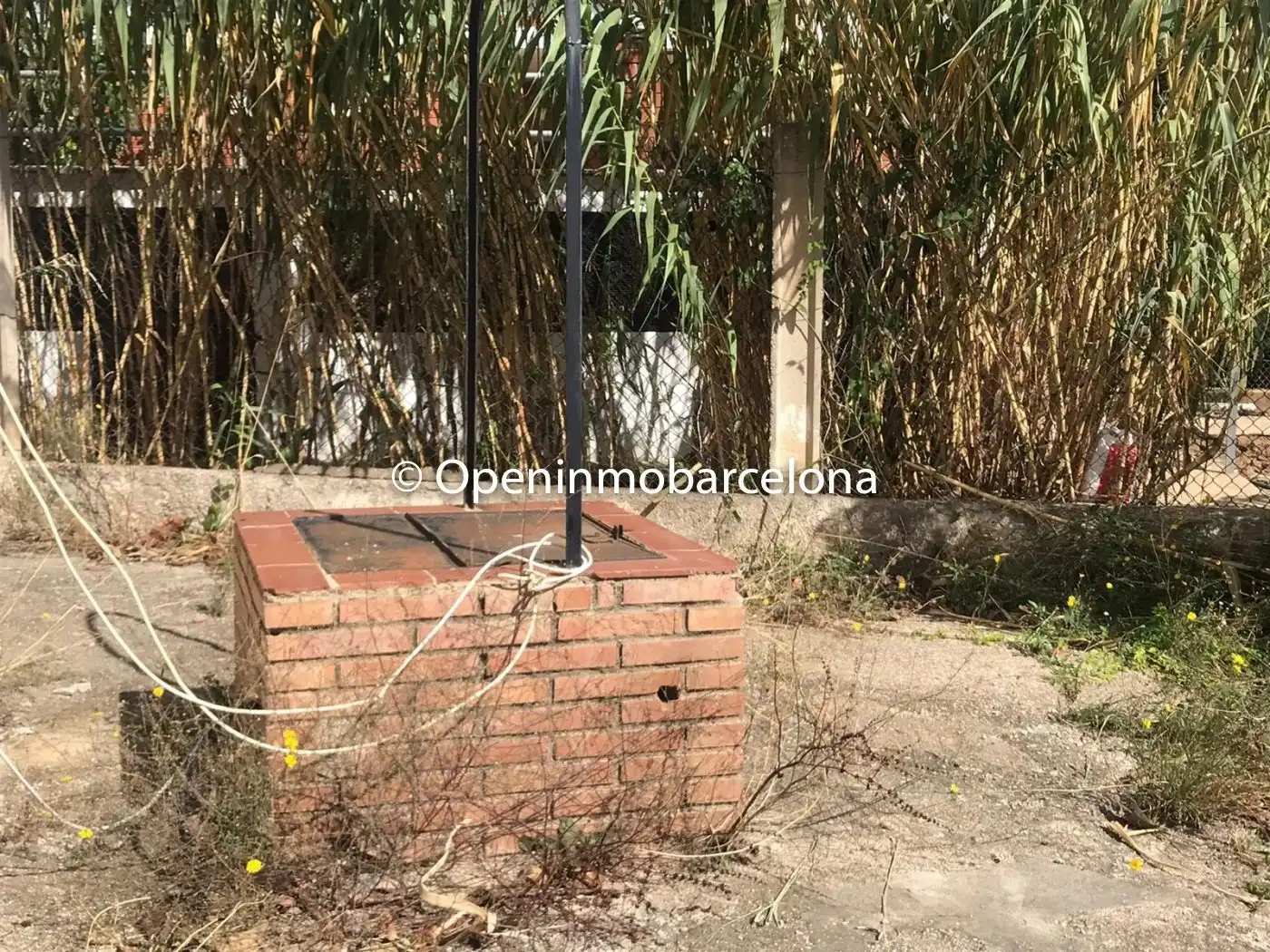 Casa rústica en venda a Torrelles de Foix, imagen 16