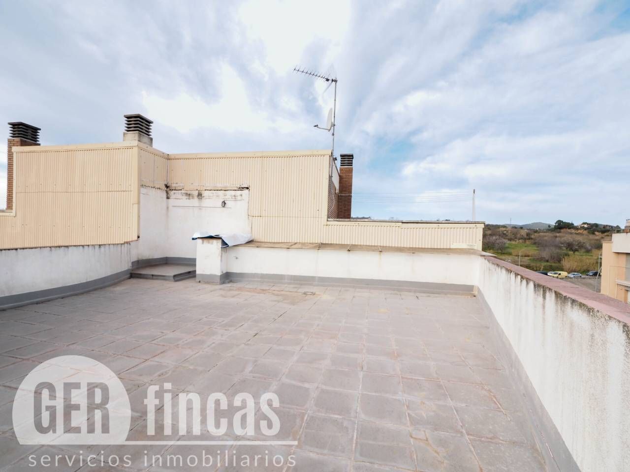 Wohnung zum Verkauf in Calle Velázquez, La Maurina, Ponent