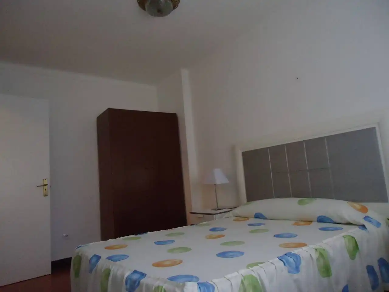Apartament amb ascensor de lloguer a Los Remedios, imagen 8