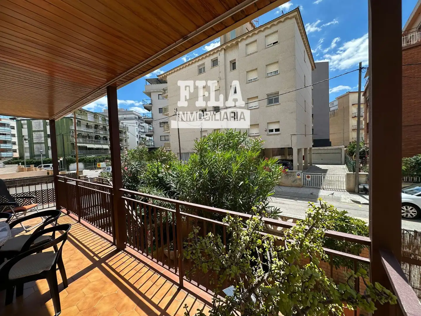 Appartement à vendre à Segur Platja