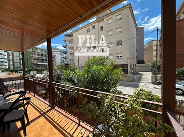 Appartement à vendre à Segur Platja