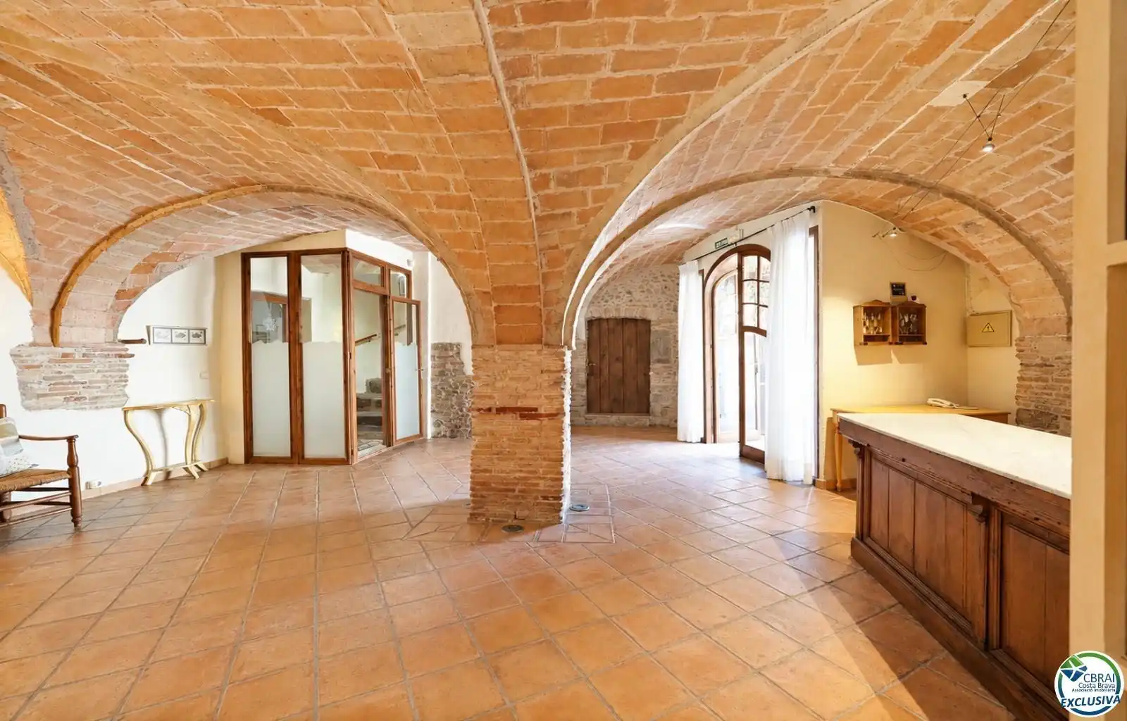 Casa in vendita a Major 9