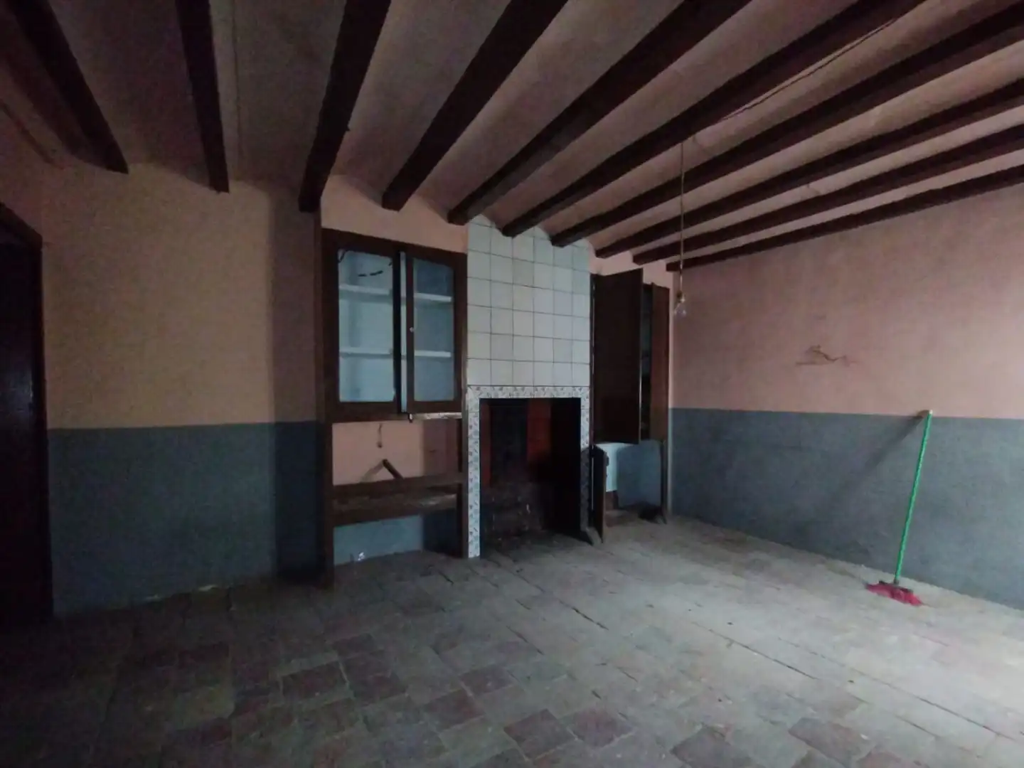 Maison à vendre à Nou, imagen 14