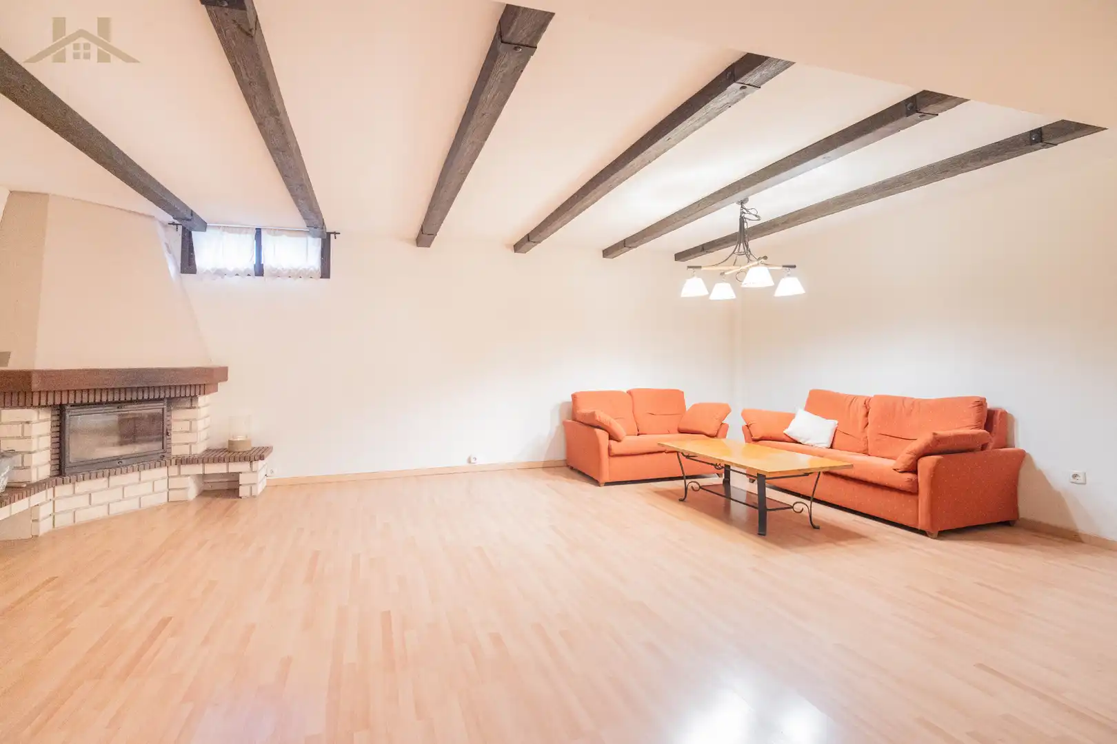 Casa adosada en venta en Valdemoro con Jardín privado y Piscina comunitaria
