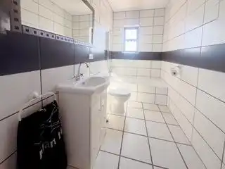 Chalet con jardín en venta en Albatera, imagen 18