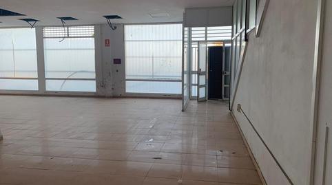 Foto 5 de Oficina en venda a Calle Azahar, 2, Valencina de la Concepción, Sevilla