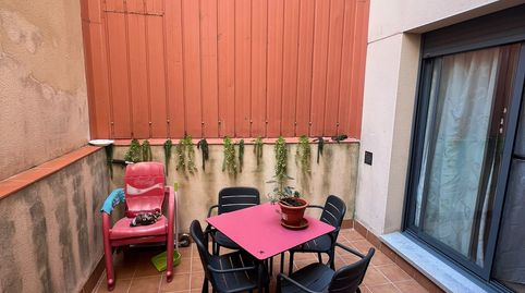 Foto 2 de Dúplex en venda a Carrer Mossèn Jaume Busquet, La Torrassa, L'Hospitalet de Llobregat