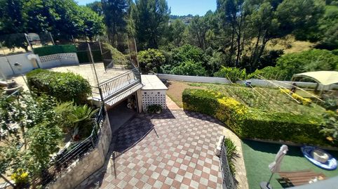 Foto 5 de Casa o xalet en venda a Castellbisbal, Barcelona