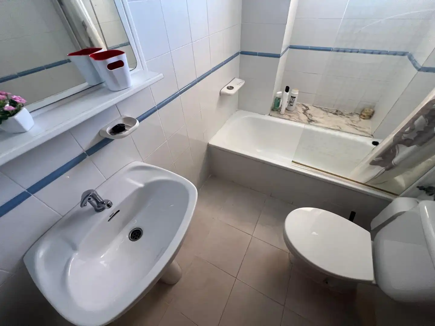 Mini appartamento con piscina in vendita a Tavernes de la Valldigna, imagen 26