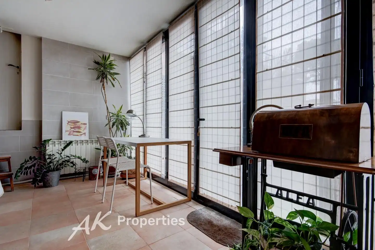 Casa con piscina en venta en Montmar, imagen 26