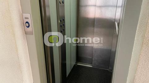 Photo 4 of Flat for sale in Bajada San Pablo, Barrios Bajos - La Horta, Zamora