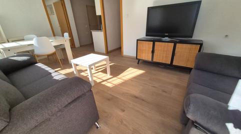 Foto 2 de Casa o chalet de alquiler en Crevillent, Alicante