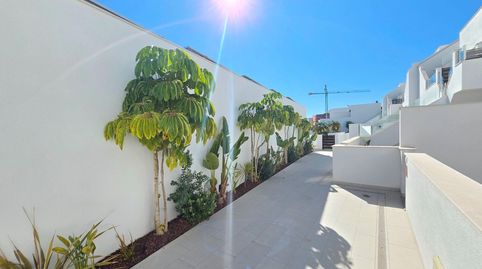 Foto 4 de Apartament en venda a Pilar de la Horadada, Pilar de la Horadada ciudad, Pilar de la Horadada