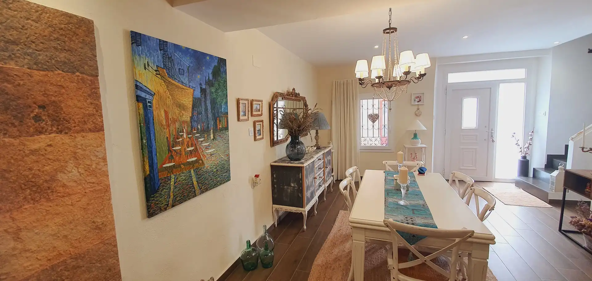 Casa en venta en Benifallet, imagen 17