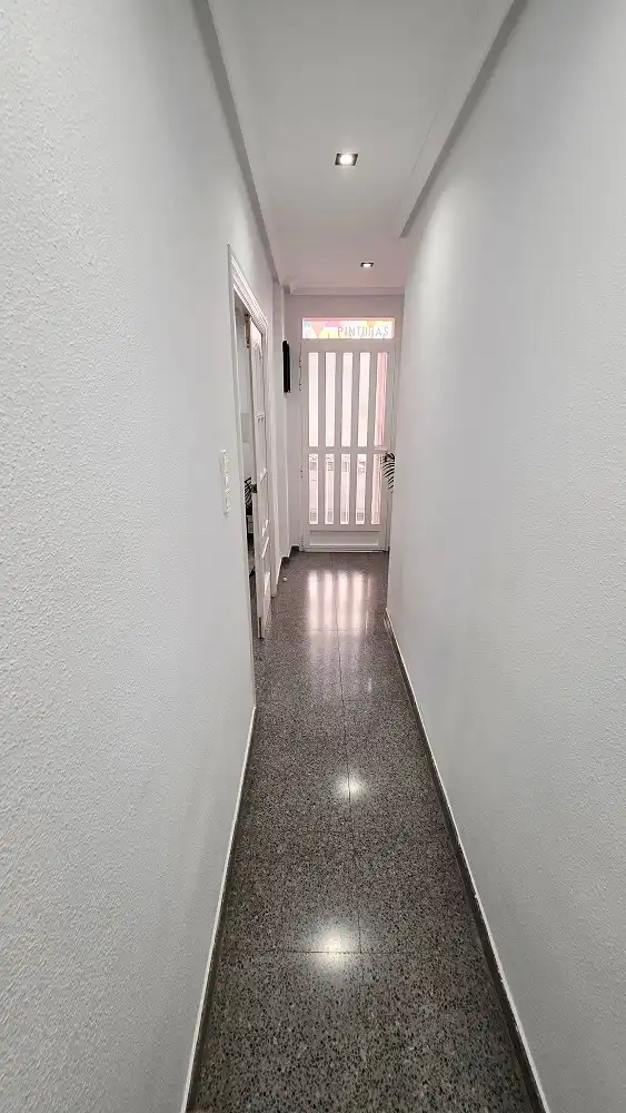 Baixos en venda a Elche ciudad, imagen 9