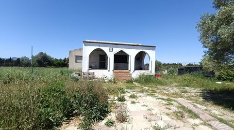 Foto 2 de Casa o chalet en venta en Bulevar del Xúquer, Cullera