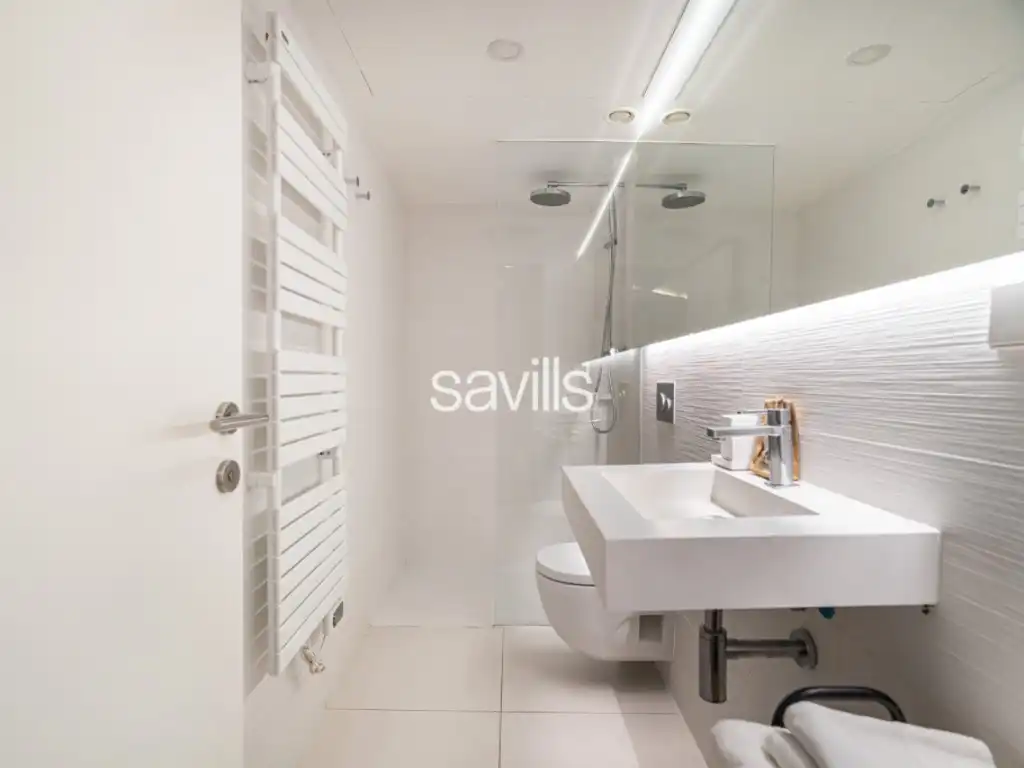 Apartament amb ascensor en venda a Ciutat Vella, imagen 19