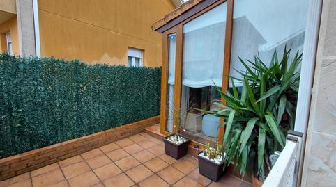 Foto 5 de Casa o xalet en venda a Castañeda, Cantabria