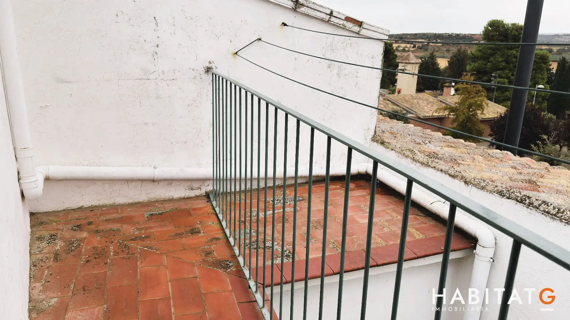 Terraced house for sale in Belianes, imagen 24