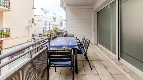 Foto 2 de Casa o chalet en venta en Centre, Sitges