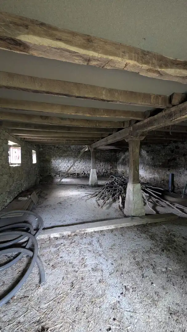 Casa rústica en venda a Soba, imagen 43