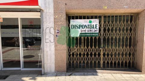 Photo 3 of Premises for sale in Perales del Río, Getafe