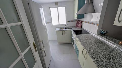 Photo 5 of Flat for rent in Velilla - Velilla Taramay, Almuñécar