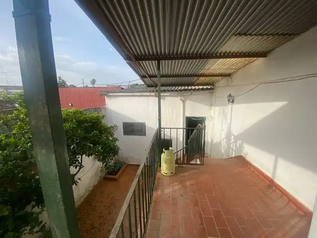 House for sale in Avenida de San Roque, imagen 4