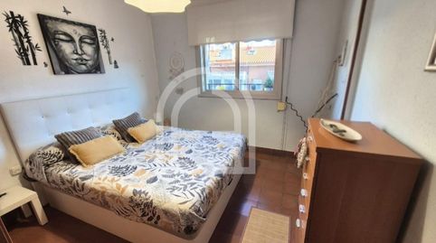 Photo 2 of Flat for sale in Carrer Catalans, La Gavarra, Cornellà de Llobregat