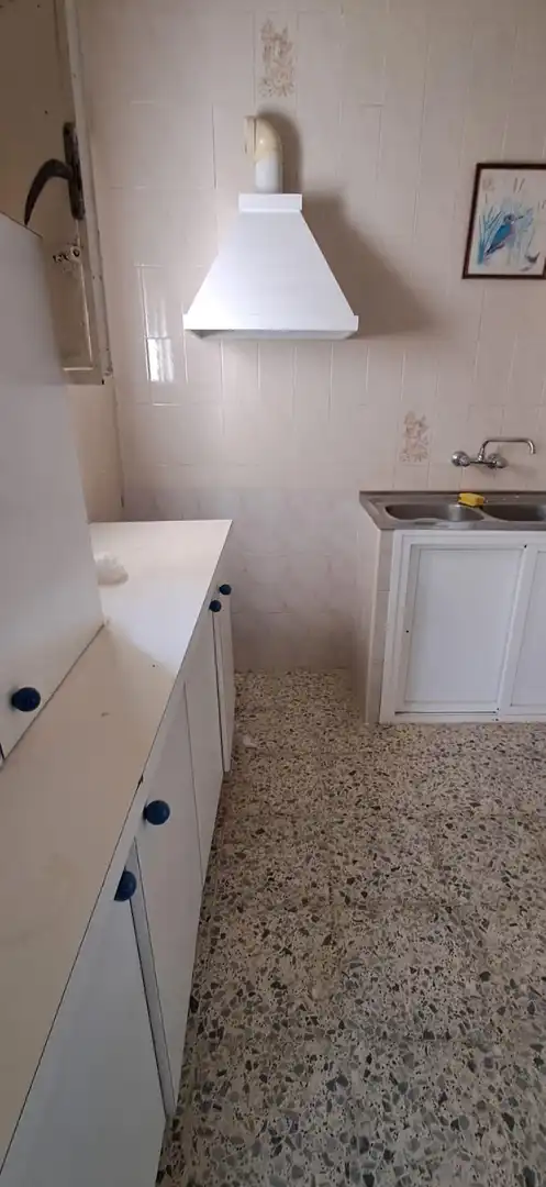 Casa rústica en venda a Arcos de la Frontera, imagen 31