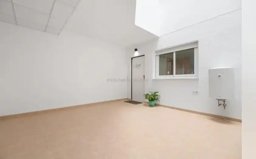 Apartament amb piscina en venda a Orihuela Costa, imagen 23