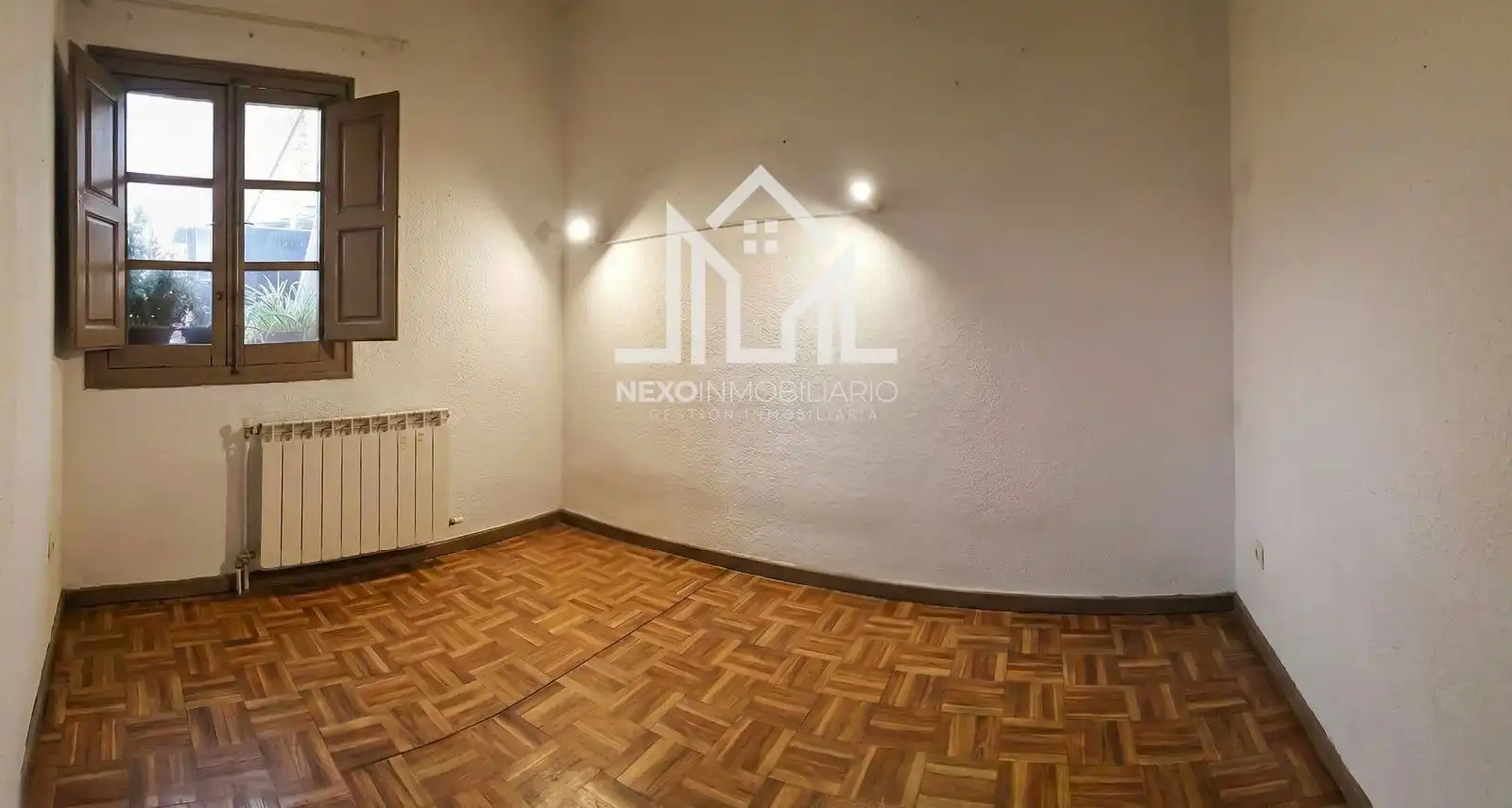 Casa adosada en venda a Mirasierra, Seseña Nuevo