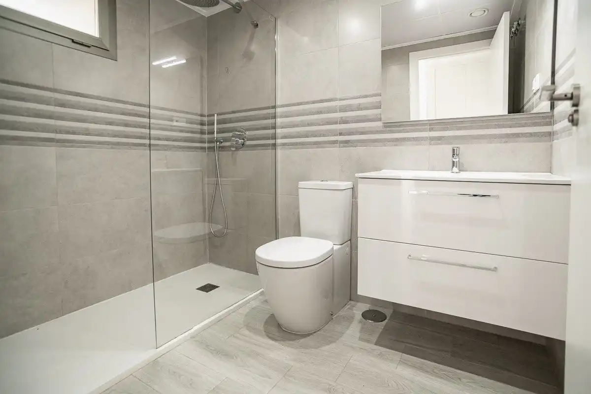 Apartment mit Aufzug zum Verkauf in N/A, imagen 12