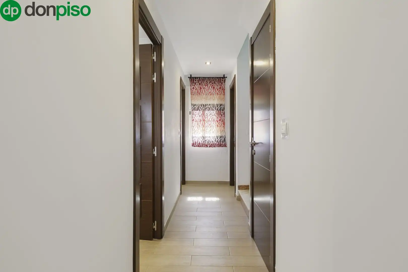 Casa a schiera in vendita a Calle del Pensamiento, imagen 10