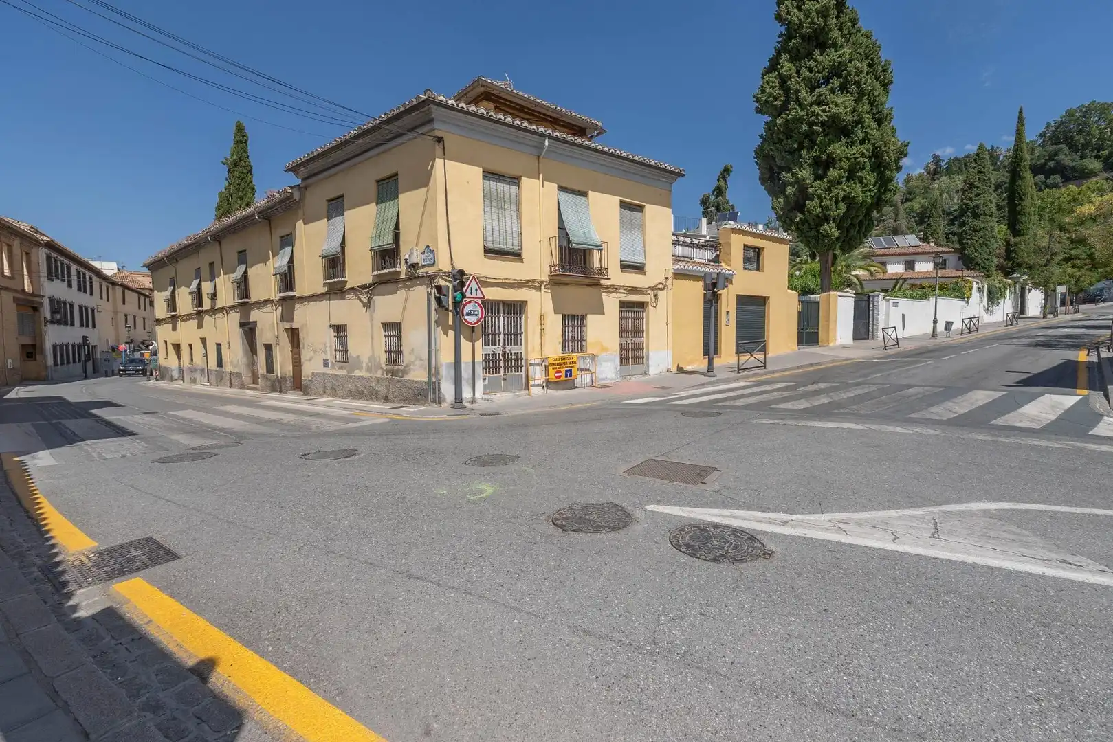 Wohnung mit Aufzug zum Verkauf in Calle Calle Moncayo, 3, imagen 76