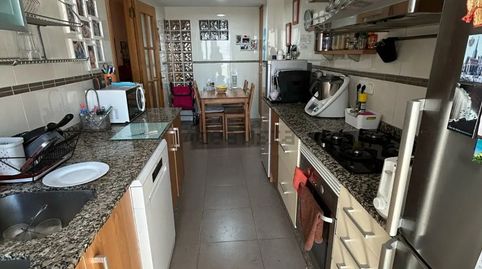 Foto 3 de Piso en venta en Vara de Quart, Valencia Capital