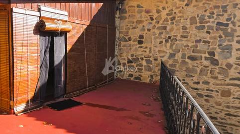 Foto 4 de Casa o xalet en venda a Val de San Lorenzo, León