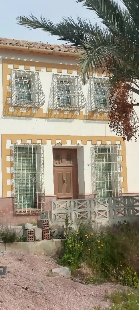 Maison avec jardin à vendre à N/A, imagen 20